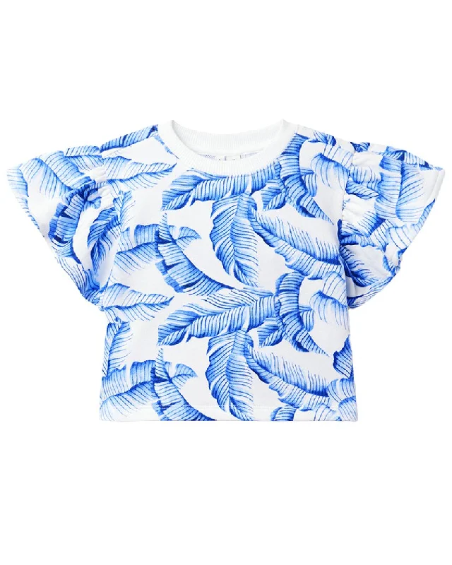 Clearance Items Janie and Jack Sweatshirt