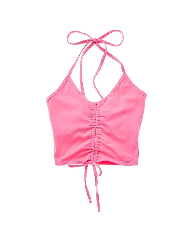 Limited Time Offer KatieJnyc Sloan Top