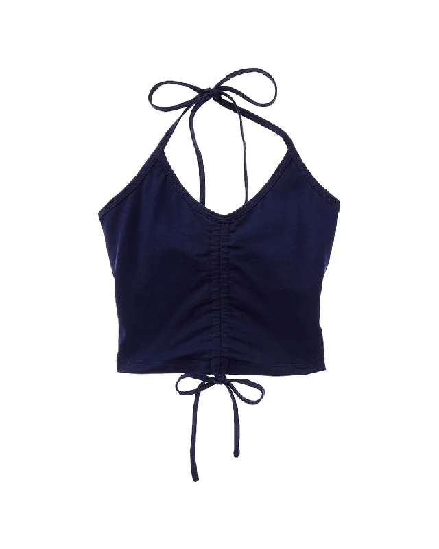 Year-End Sale KatieJnyc Sloan Top