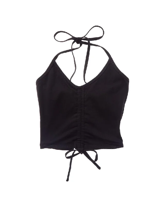 Exclusive Deal KatieJnyc Sloan Top