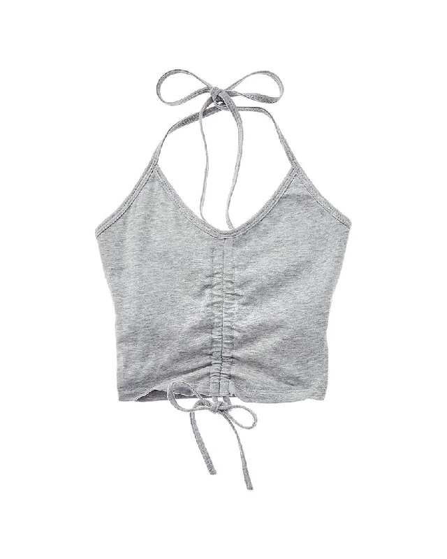Year-End Clearance KatieJnyc Sloan Top