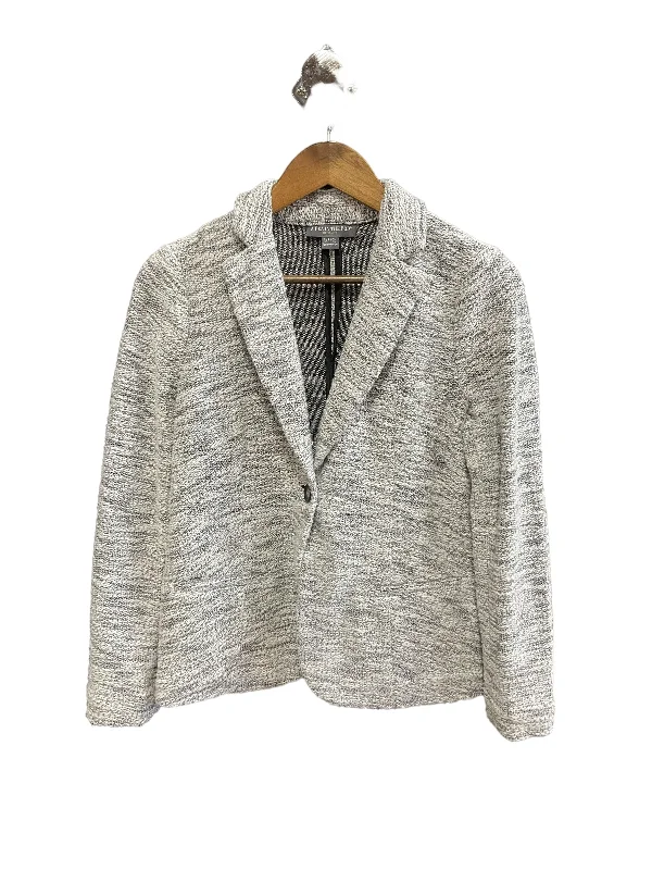 Early Access Maternity Blazer By A Pea In The Pod  Size: S