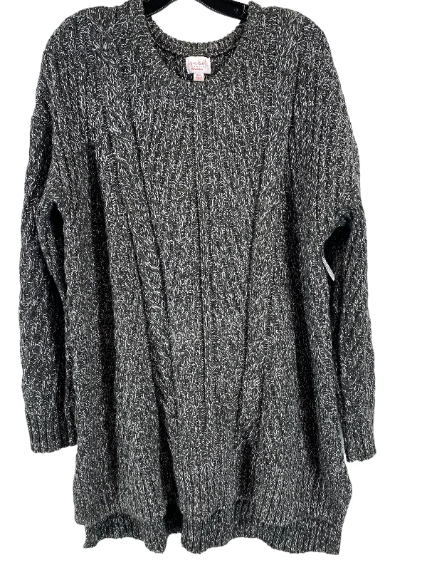 Weekend Deal Maternity Sweater By Isabel Maternity  Size: Xxl