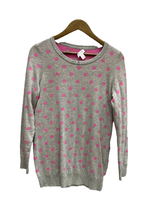 Year-End Sale Maternity Sweater By Motherhood  Size: L