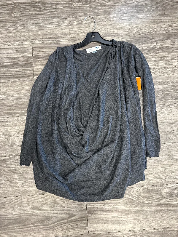 Crazy Savings Maternity Sweater By Old Navy  Size: M