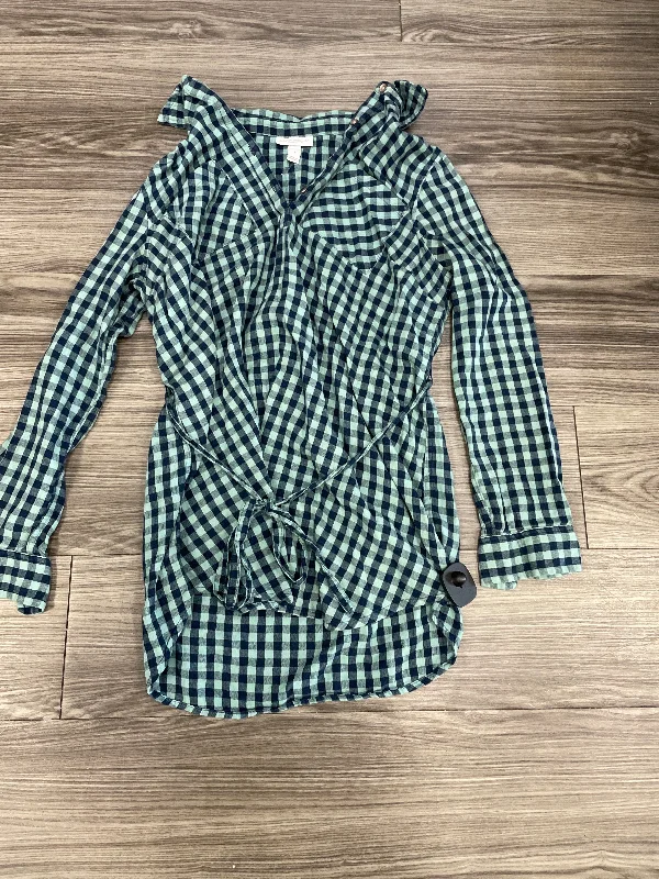 Bonus Savings Maternity Top Long Sleeve By Liz Lange Maternity  Size: S