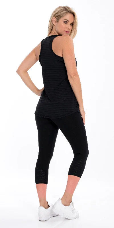 Mega Deal Regatta Capri