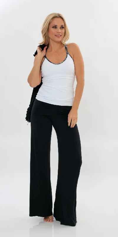 Huge Discounts Resort Pant