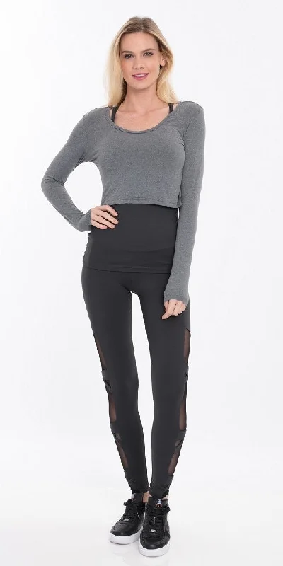 Sale Event Sleek Cover UP