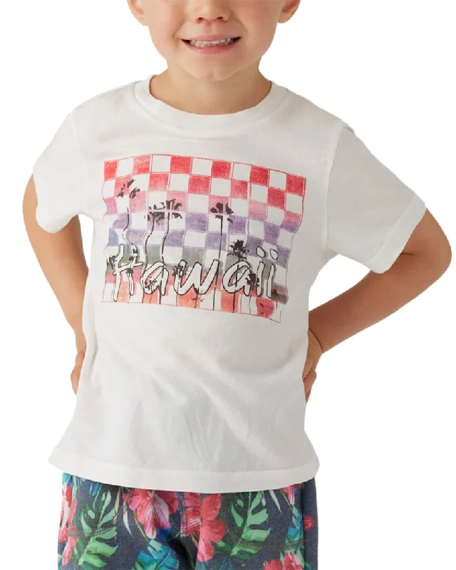 Instant Discount Sol Angeles Hawaii Crew