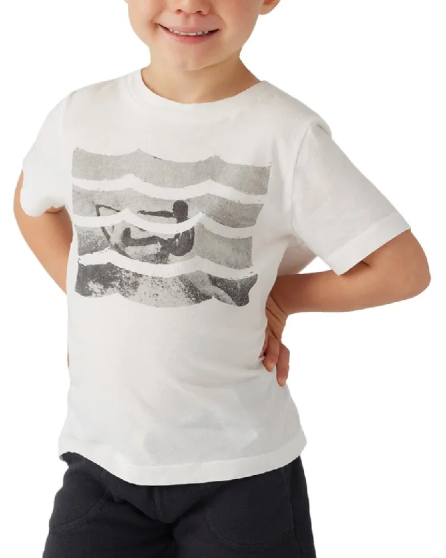 Super Savings Sol Angeles Surf Waves Crew