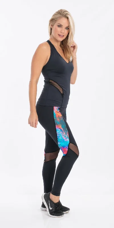 Daily Deals Harmony Cami