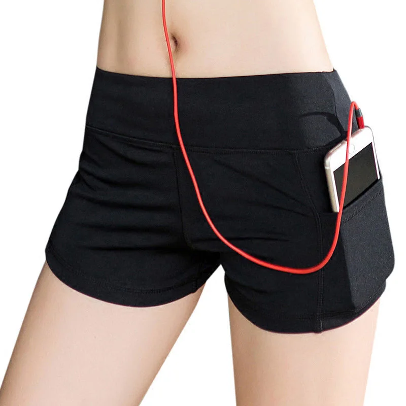 Hot Deal 10 colors Women High quality Summer