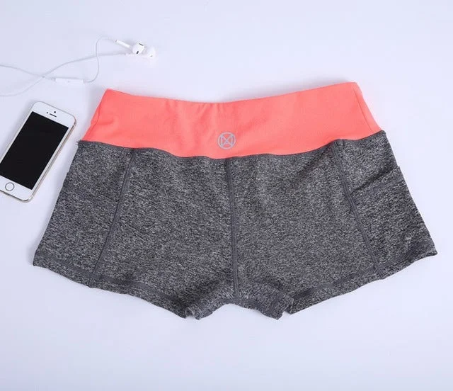 Gray orange