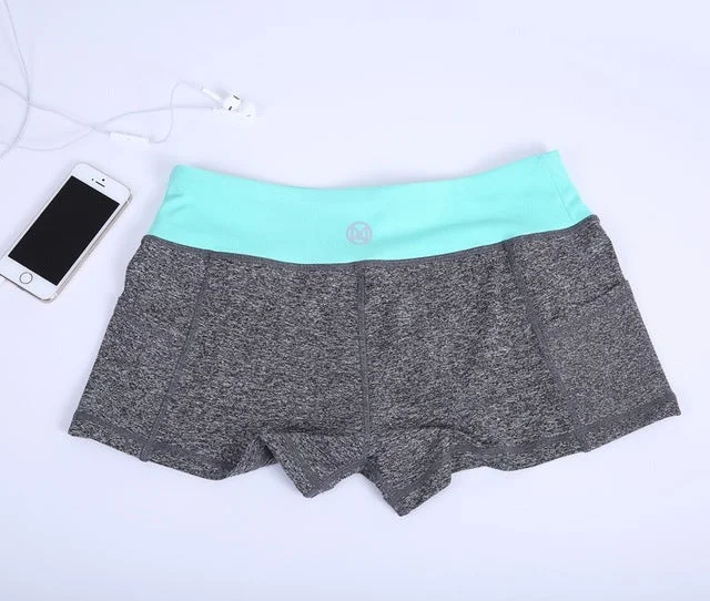 Gray blue