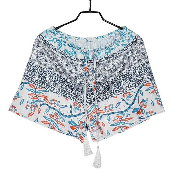 Today's Special Brand Fashion Women Sexy Hot Shorts Summer Casual Shorts