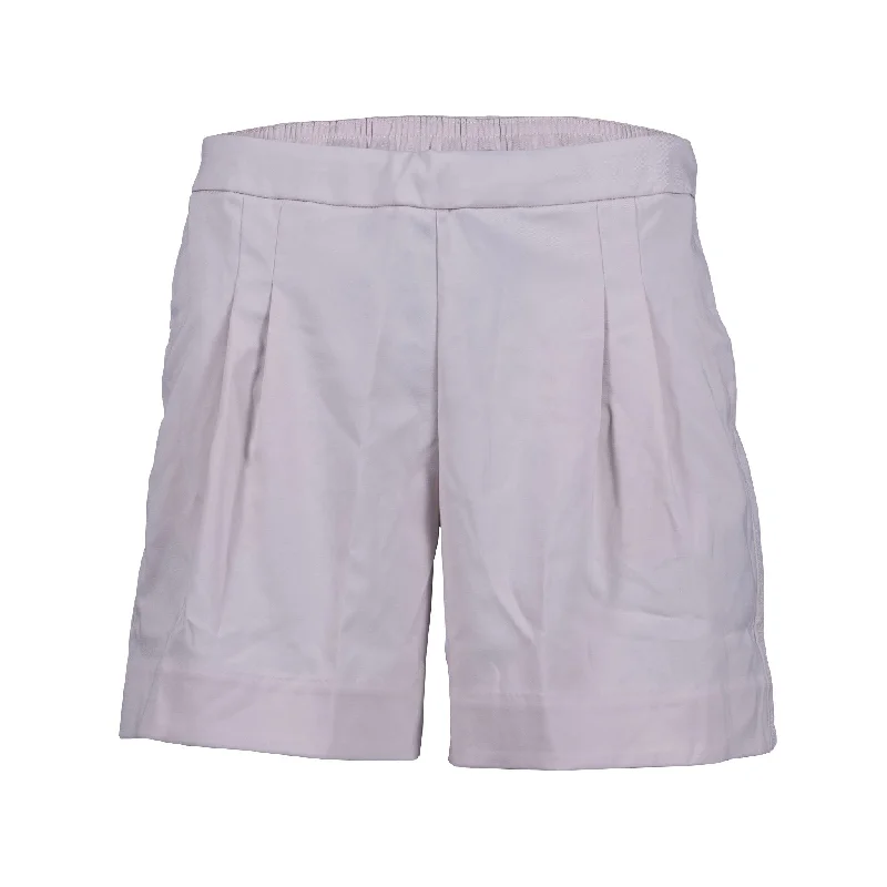 Great Deals Nike USATF 6" Tournament Short