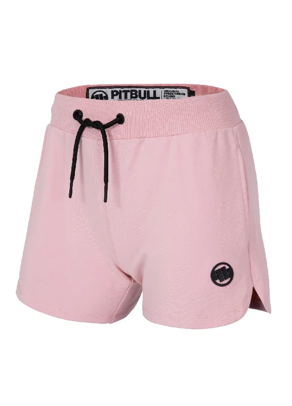 Special Price Women's sweat shorts French Terry Florida