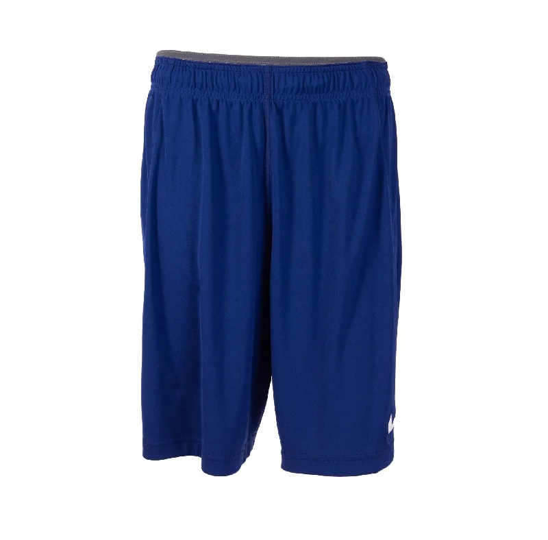Markdowns Nike USA Women's Official Rio Team Field Shorts