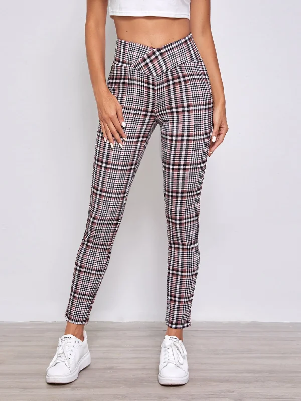 Multicolor-2