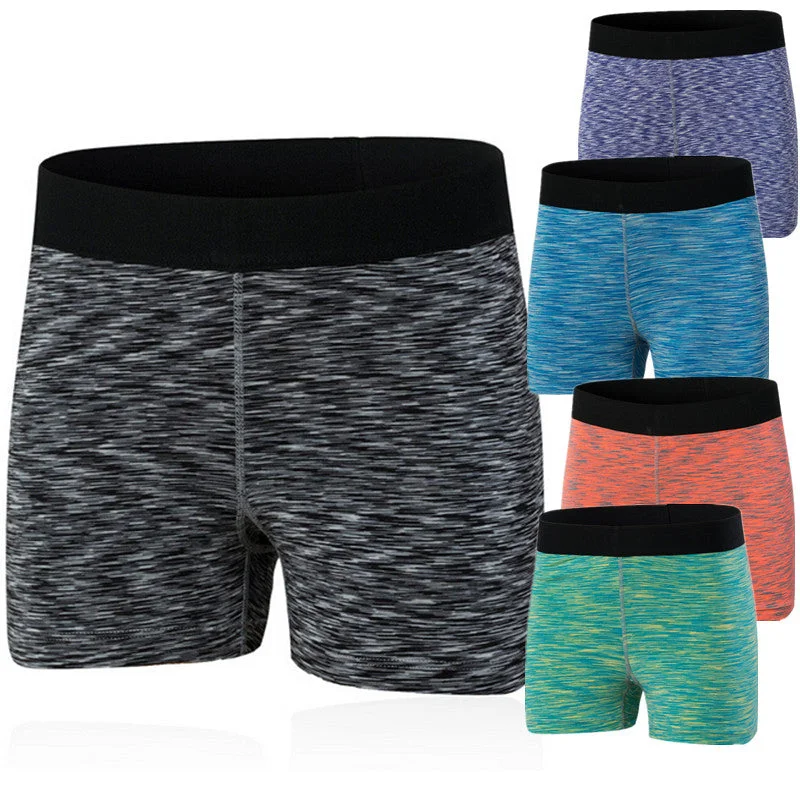 Price Drop Summer Women sports Gym Jogging Yoga Training