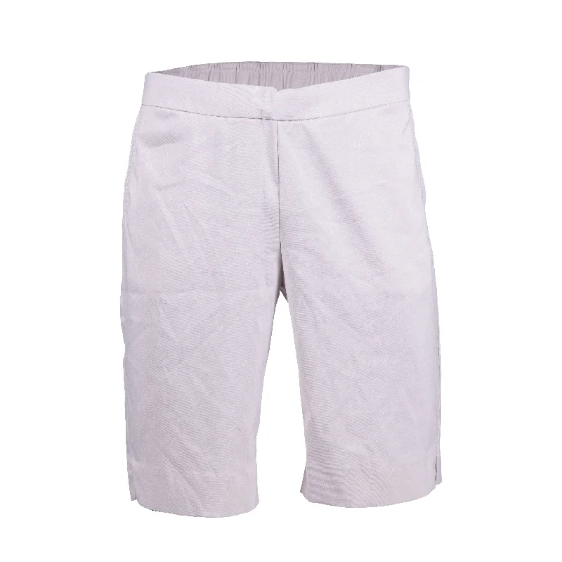 Huge Discounts Women's Rio Short
